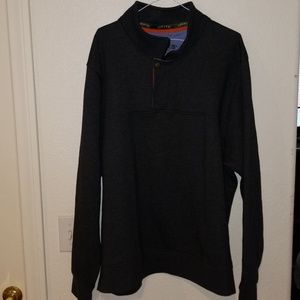 Orvis Signature Sweatshirt